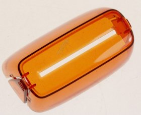 Philips Cap - Cap Plastic