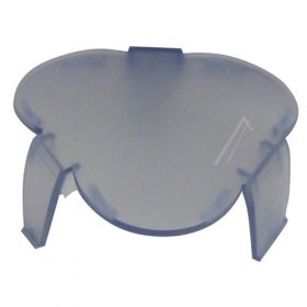 Philips Protective Cap - Cp9239-01 Cap Plastic