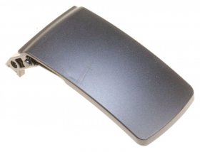 Philips Lever - Lever Plastic
