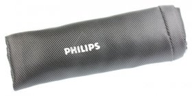 Philips Bag - Pouch Wukong