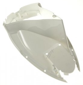 Philips Casing Cover - Einheit Basis Gehause