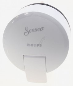 Philips Brewing Group - Bruh Kammer Cb Star Weiss