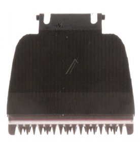 Philips Hair Cutter - Knife
