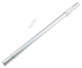 Philips Telescopic Hose - Tube Steel