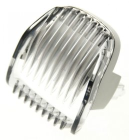 Philips Saeco Comb Attachment - Beard Comb He