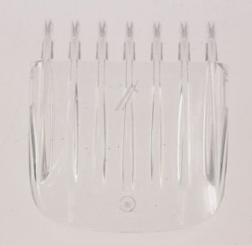 Philips Comb Attachment - Comb Plastic