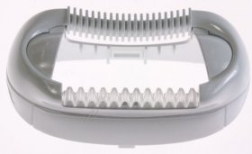 Philips Comb Attachment - Comb Plastic
