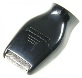 Philips Razor Blade - Minifoil Assembly Izumi Black