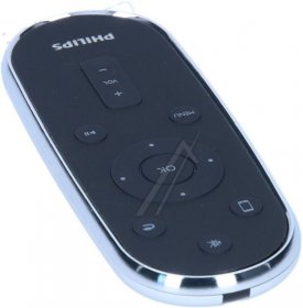 Philips Remote Control - 9965 100 59142