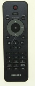 Philips Remote Control - 9965 100 44996