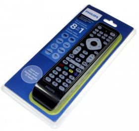 Philips Remote Control - SRP2018/10