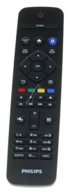 Philips Remote Control - 9965 800 01147