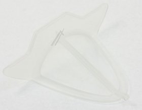 Philips Filters - Filter Netz
