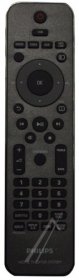 Philips Remote Control - 9965 100 31606