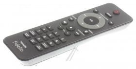 Philips Remote Control - 9965 800 09227