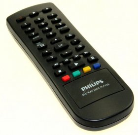 Philips Remote Control - 9965 100 47157