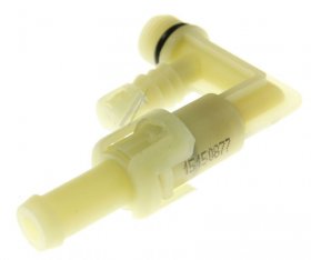 Philips Valve - Valve
