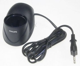 Philips Charging Station - Battery Charger