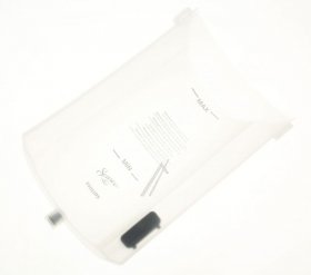 Philips Tank - Water Container Trans