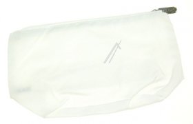 Philips Bag - Pouch Plastic