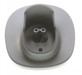 Philips Pillar - Charging Stand Dock