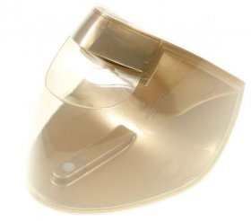 Philips Tank - Water Tank Prted Assembly