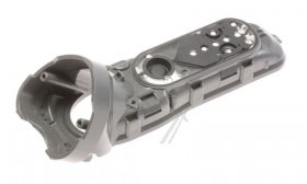 Philips Housing - Housing Part Plastic