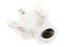 Philips Housing - Housing Part Plastic