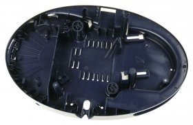 Philips Lower Housing - Fuss Unterseite Geformt