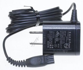 Philips Power Supply For Body Care Devices - Ssw-2082us-3 Wall Power Supply
