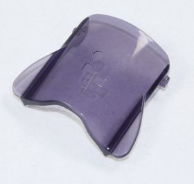 Philips Flap - Plastic Door