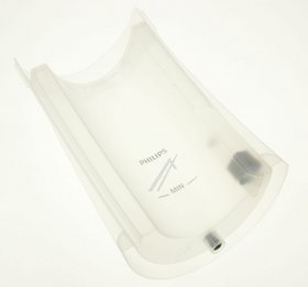 Philips Saeco Tank - Wasser Container Viva Kaffee Naturlich