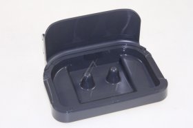 Philips Drip Tray - Tray Plastic