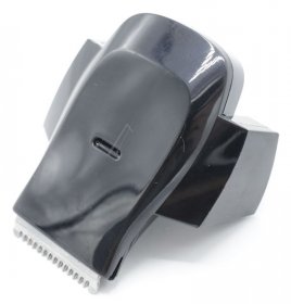 Philips Saeco Hair Cutter - Mini Trimmer 21mm