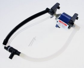 Philips Saeco Pump - Pump