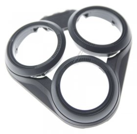 Philips Cutting Head Support - Cp0481-01 Bracket Assembly Service