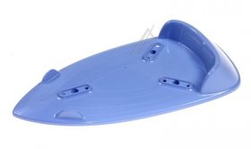 Philips Housing - Tray Plastic