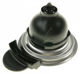 Philips Pad Holder - Cp0397-01 Pad Holder Assy 1 Cup