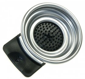 Philips Pad Holder - Crp475-01 Pad Holder Assembly 1-cup