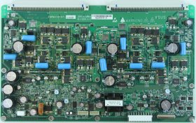 Philips 32FD9944 - XSUS - FHPNA18107-5010