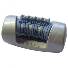 Philips Epilator Head - Hp1058-01 Shaver Head