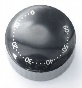 Philips Saeco Timer Button - Timer Knob