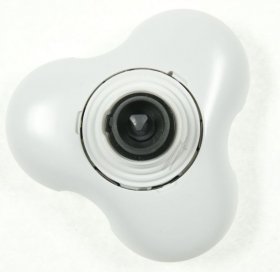 Philips Shaver Head - Rasieren Einheit Unterseite Ls Service