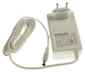 Philips Saeco Plug in Transformer - Adapter Eu