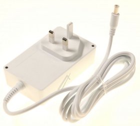 Philips Saeco Ac adaptor - Adapter Emerald Uk