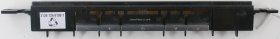 Philips 20PF8846/12 - Buttons - 3139 124 61091 - 3139 188 61711 - 3139 123 5869.1