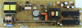 Philips 32PF9976/12 - PSU - 3104 303 38755 - 3104328 30012 - 3104 313 60095