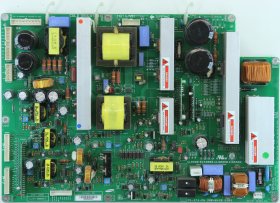 Philips 37PF9946/12 - PSU - LJ44-00084A - PS-374-PH