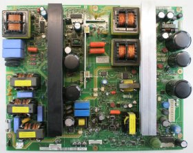 Philips 42C128135UA-52 - PSU - 3104 328 42742 - 3104 303 50162 - 3104 313 61282