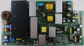 Philips 42FD9945/01 - PSU - LJ44-00049A - PS-422-PH - Rev.1.0A - 20030228